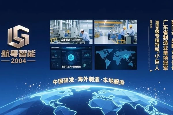 Anggota Kehormatan Kamar Dagang Hangzhou Indonesia: Brosur Hangyue Intelligent Electric