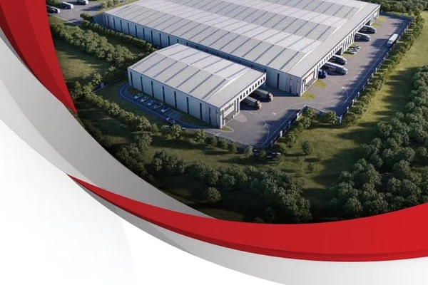 Pabrik standar tinggi seluas 42.000 m² mulai dibangun di Kota Industri Karawang! Kang Zhaohui: berbagi peluang baru dalam pengembangan manufaktur Indonesia