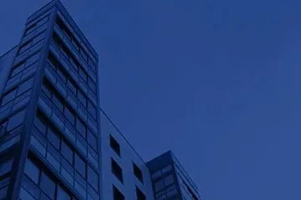 Anggota Kamar Dagang Hangzhou Indonesia: mitra resmi Alibaba.com Indonesia