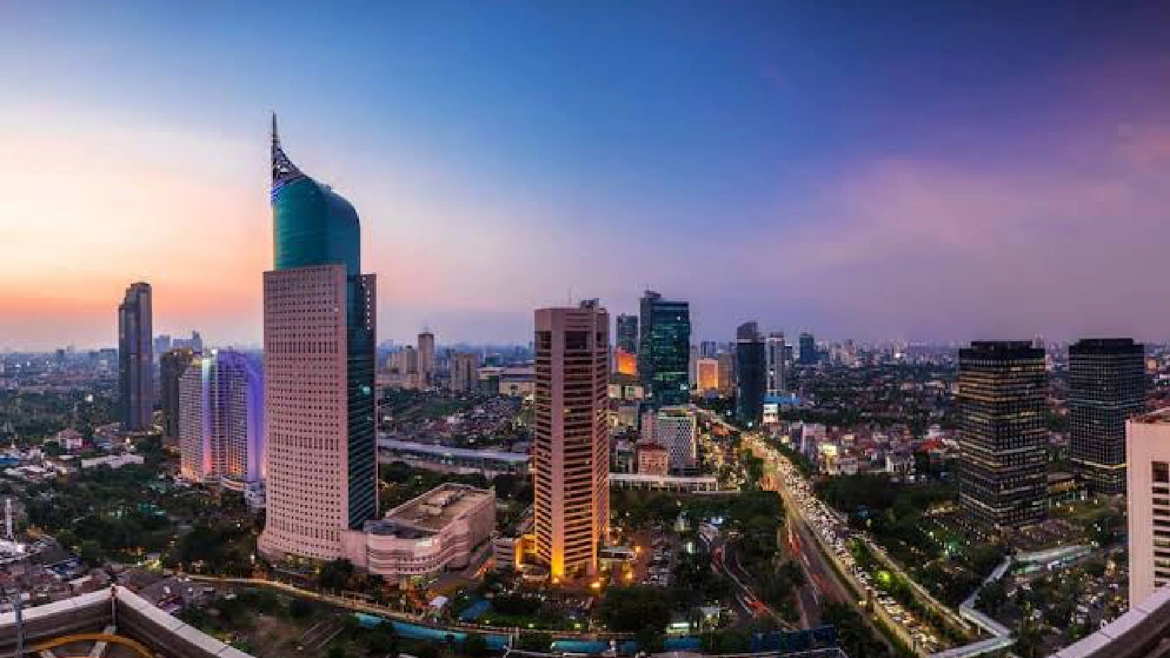Mengembangkan Jaringan Kepulauan dan Menghubungkan Tiongkok | Peningkatan Layanan Kamar Dagang Hangzhou Indonesia