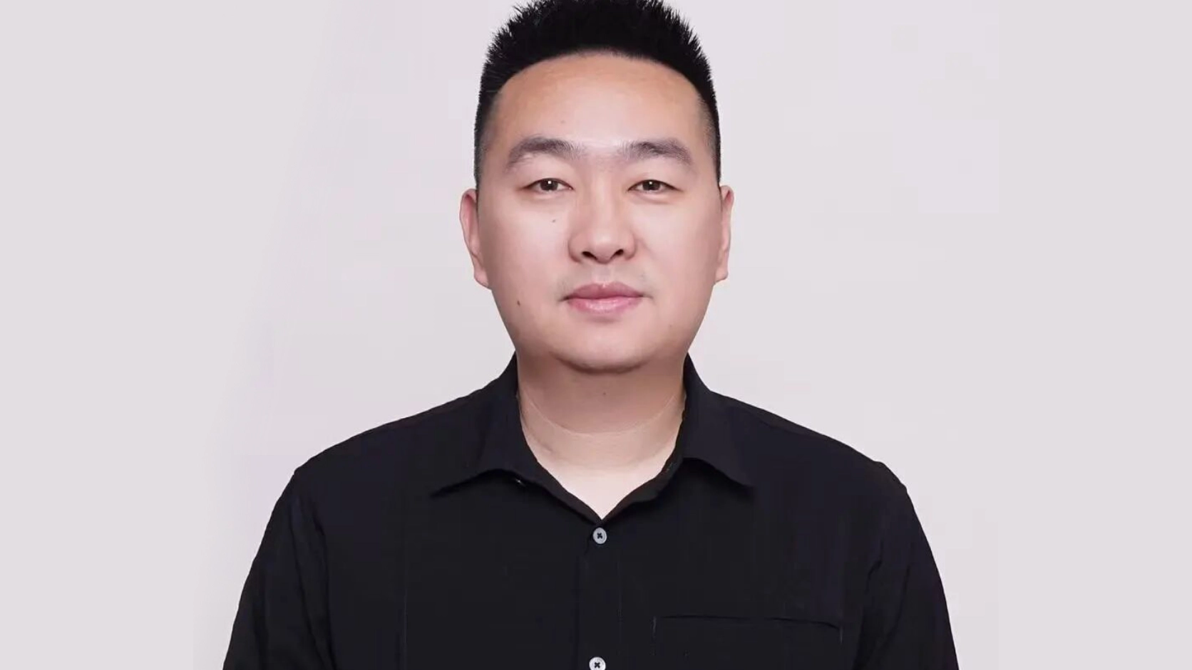 Bekerja Nyata untuk Memajukan Usaha dan Bersatu demi Keberhasilan — Ketua Ye Daifeng Menunjuk Song Huan sebagai Ketua Dewan Pengawas Kamar Dagang Hangzhou Indonesia