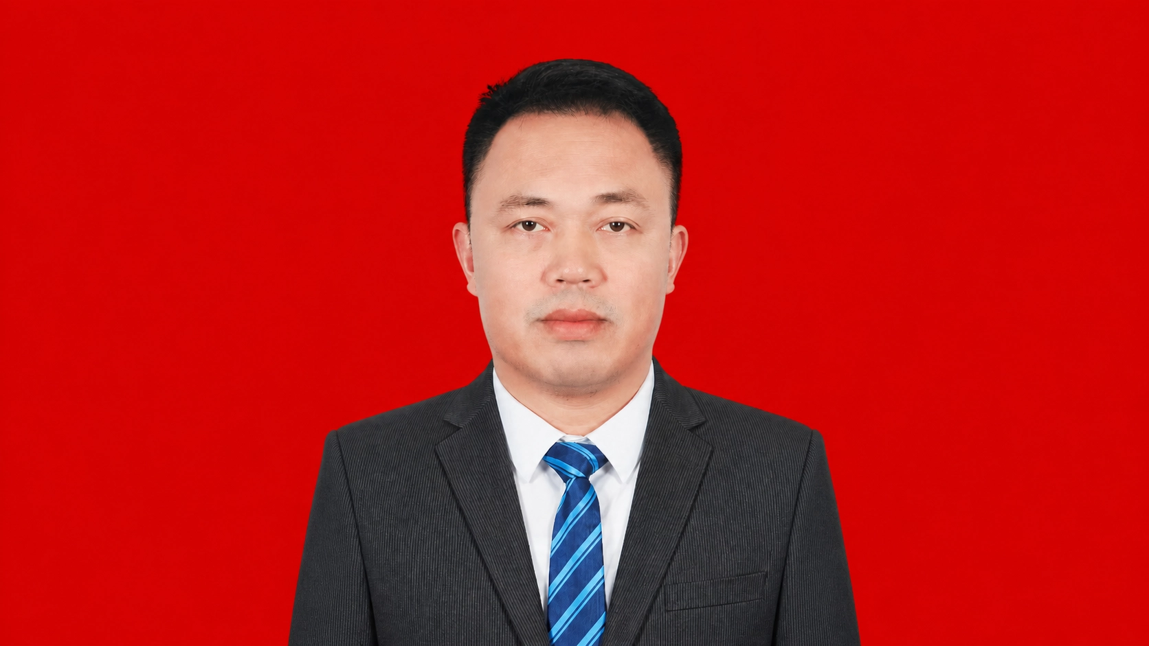 Kabar gembira! Kamar Dagang Hangzhou Indonesia mendapat kekuatan baru. Ketua: tim kita semakin solid!