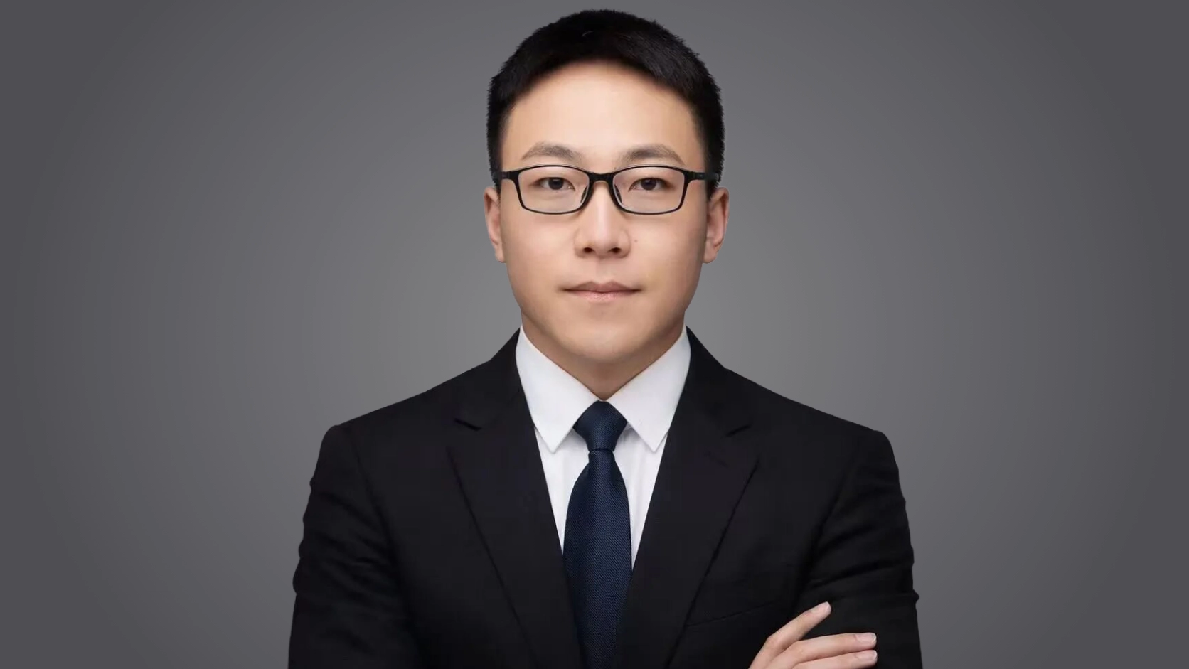 Zhang Zhikun Ditunjuk sebagai Ketua Dewan Kamar Dagang Hangzhou Indonesia, dari “Program Hai Xing” Menjadi Pemimpin