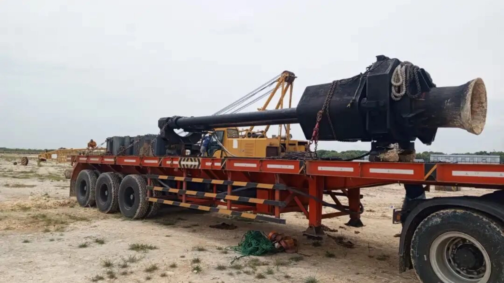 Kamar Dagang Hangzhou Indonesia: Edisi 1310 — Informasi Kontak Berbagai Proyek Konstruksi