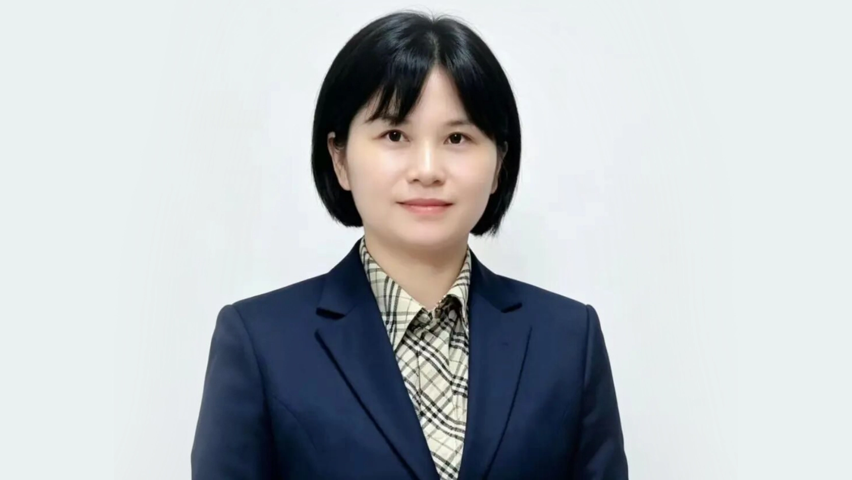 Delapan Bulan: dari 8 Menjadi Lebih dari 150 Anggota! Kamar Dagang Hangzhou Indonesia Menunjukkan Kecepatan Hangzhou
