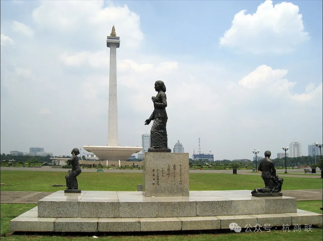 Panduan Praktis Kamar Dagang Hangzhou Indonesia: Berbisnis di Indonesia