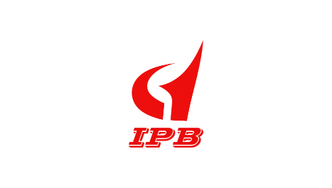 PT.INDOPUS Logo