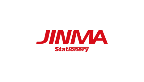 PT Jinma S Logo