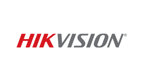 PT.Hikvisi Logo
