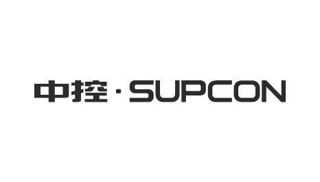 PT. SUPCON Logo