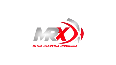 PT KARYA S Logo