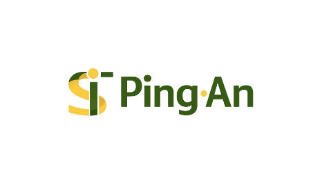 PT SINO IN Logo