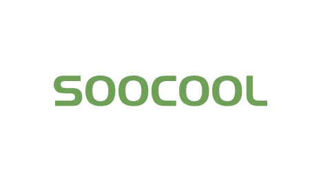 PT ESCOOL  Logo