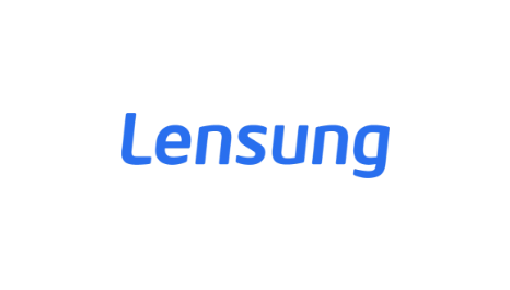 Pt lensung Logo