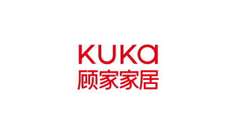 Kuka Home Indonesia Logo