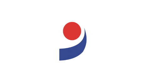 Zhejiang Construction Engineering Machine Group Logo
