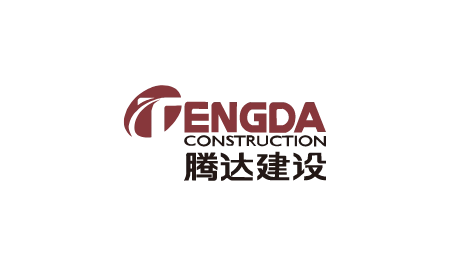 PT TENGDA CONSTRUCTION GROUP INDO Logo