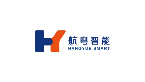 PT HANGYUE INTELLIGENT ELECTRIC Logo