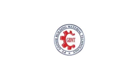Zircon Building Technology Indonesia Logo