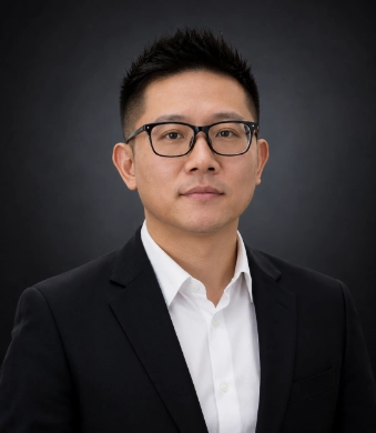 Wang Ding