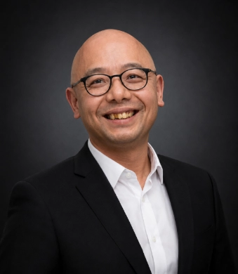 Lou Yi
