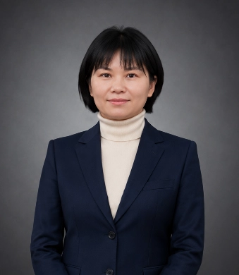 Ye Daifeng
