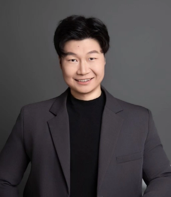 Chen Zuan