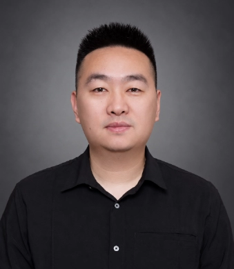 Song Huan