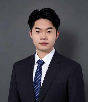 Kong Xiaof