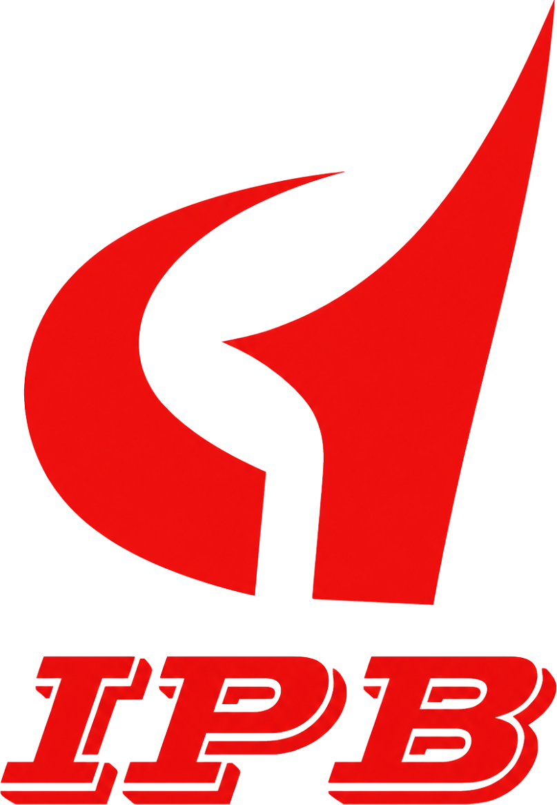 Logo perusahaan